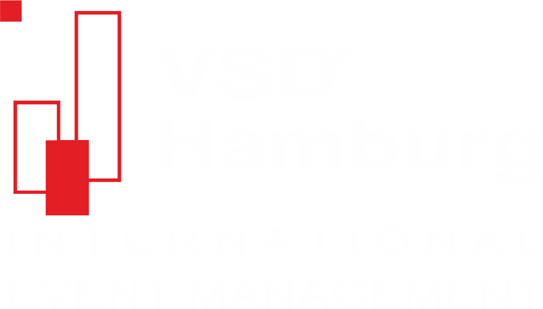 VSD Hamburg